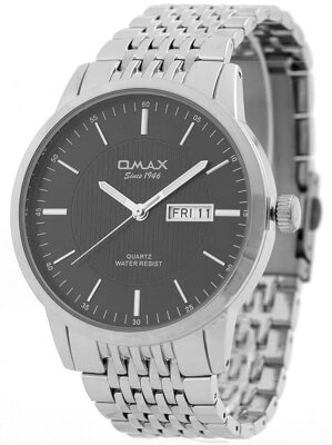 OMAX 00HYC057P002