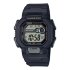 CASIO W-737HX-1A