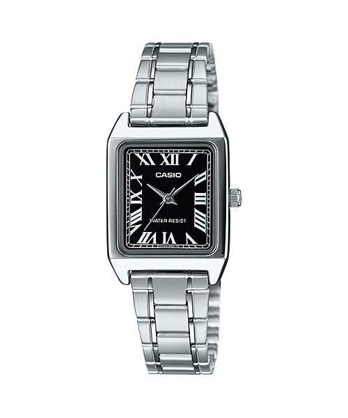 Наручные часы CASIO LTP-V007D-1B