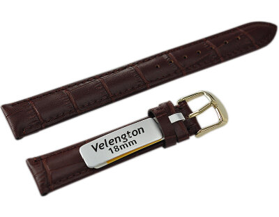 Ремешки Velengton 18Vtn.6.3 XL