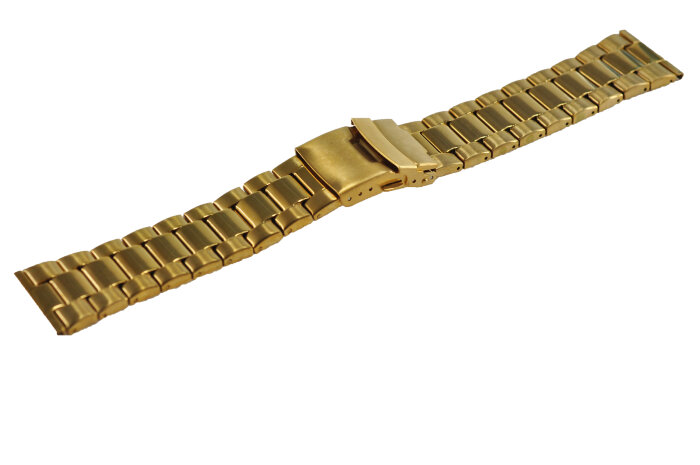 Браслет сталь SC24-22G