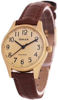OMAX 00RMS016QQ01