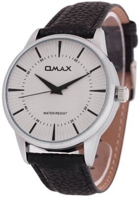OMAX 00RMS019IB23