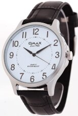 OMAX SC8211IB23 OMAX SC8211IB23
