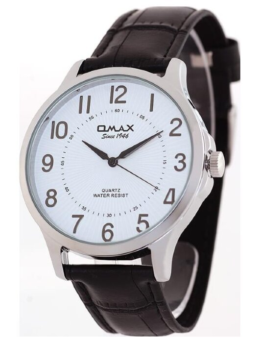Наручные часы OMAX SC8211IB23