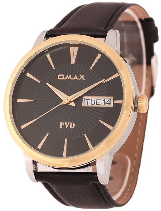 OMAX 00PRZ055N012