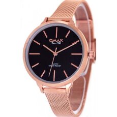 OMAX FMB0326002 OMAX FMB0326002