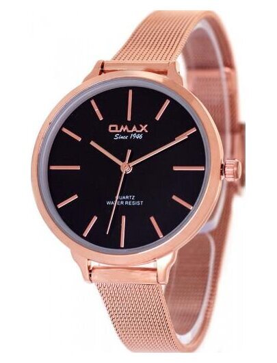 Наручные часы OMAX FMB0326002