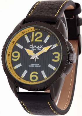 OMAX 00OAS189BG02 OMAX 00OAS189BG02