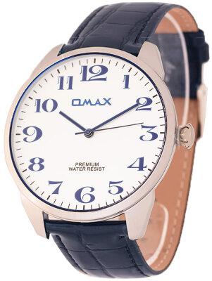 OMAX 00SX7047IU08 OMAX 00SX7047IU08