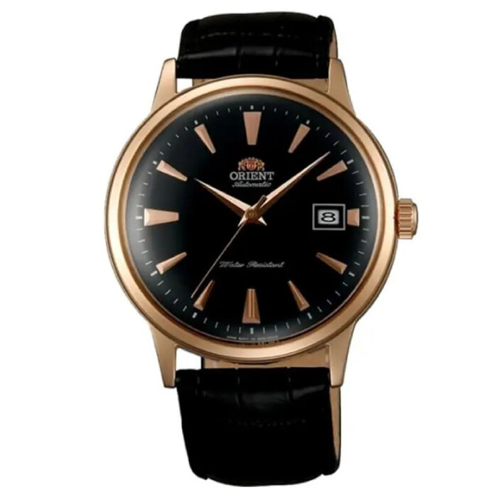 ORIENT TAC00001B ORIENT TAC00001B