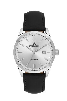 Daniel Klein 14086-1