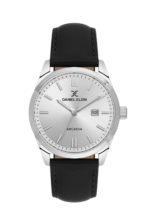 Daniel Klein 14086-1