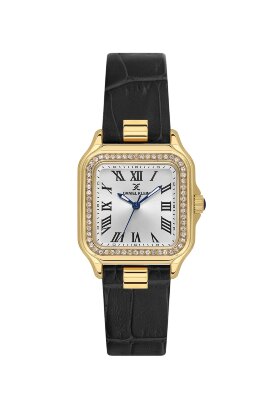 Daniel Klein 14039-3