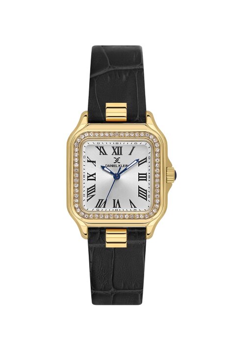 Daniel Klein 14039-3 Daniel Klein 14039-3