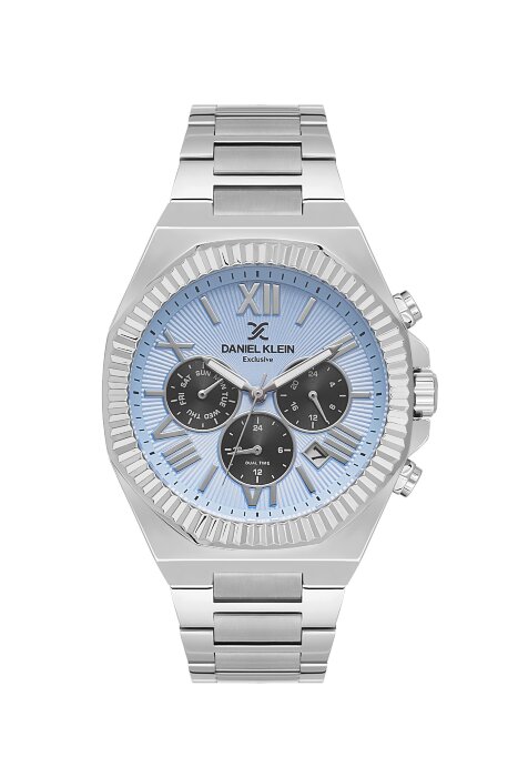 Daniel Klein 14075-3