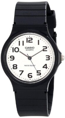 CASIO MQ-24-7B2