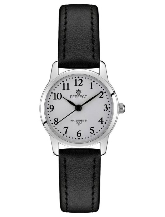 Наручные часы PERFECT LP017-103-154