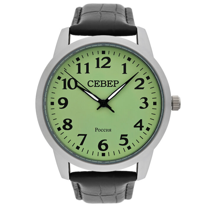 СЕВЕР X2035-023-104 СЕВЕР X2035-023-104