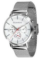 GUARDO Premium 12445-2 GUARDO Premium 12445-2