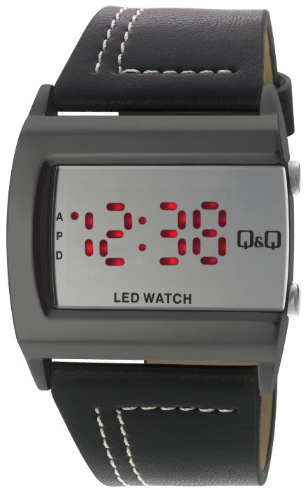 Наручные часы Q&Q M101J501Y