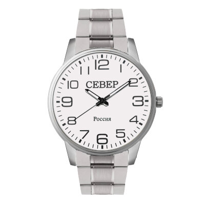 СЕВЕР X2035-111-154 браслет