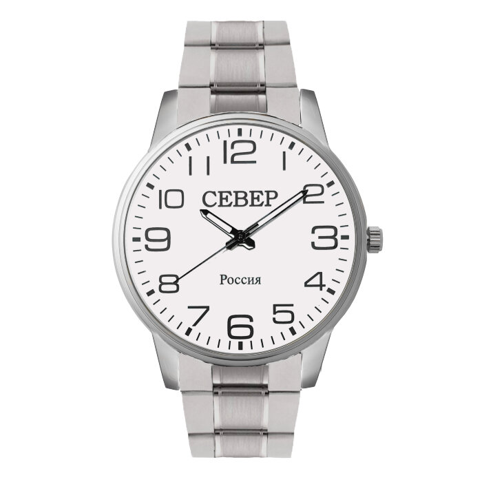 СЕВЕР X2035-111-154 браслет