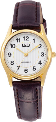Q&Q C49AJ003Y
