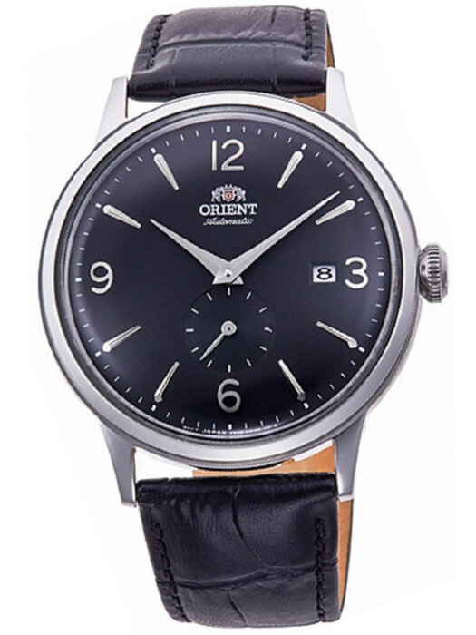 Наручные часы ORIENT RA-AP0005B10B