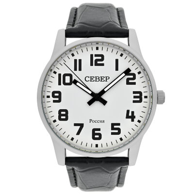 СЕВЕР X2035-027-154