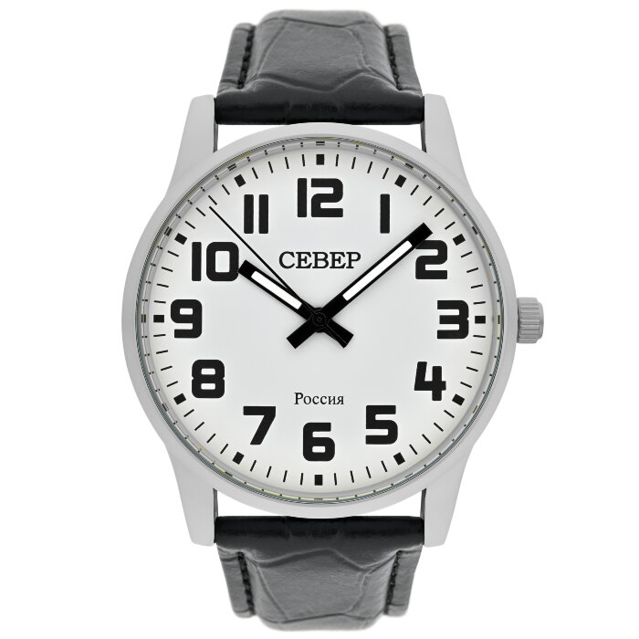 СЕВЕР X2035-027-154