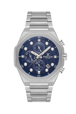 Daniel Klein 14217-2