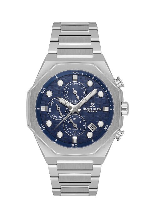 Daniel Klein 14217-2