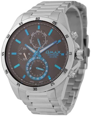 OMAX OAEM009P26B