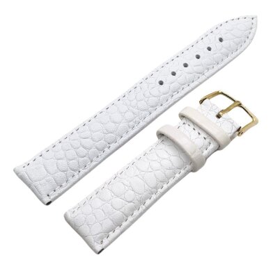 11. Modeno Белый Piton 1 26мм 11. Modeno Белый Piton 1 26мм