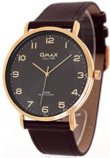 OMAX DX41G25A OMAX DX41G25A