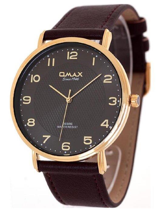 Наручные часы OMAX DX41G25A