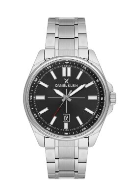 Daniel Klein 14202-2