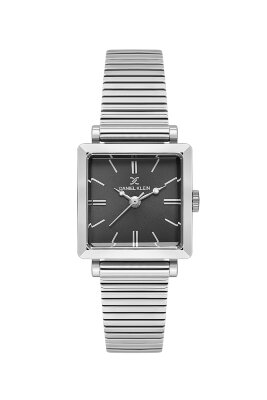 Daniel Klein 14179-4