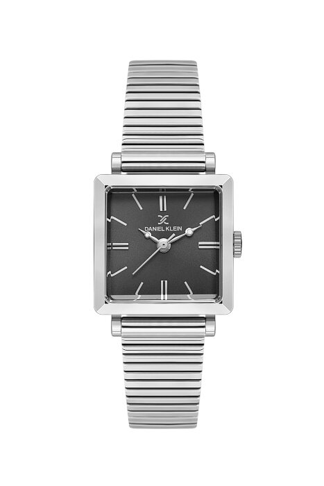 Daniel Klein 14179-4