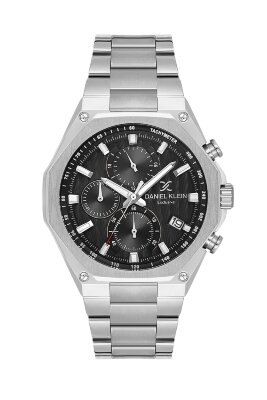 Daniel Klein 14257-1