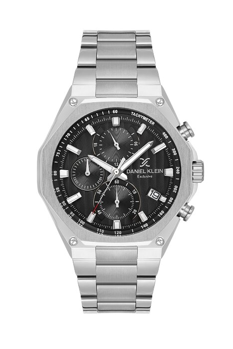 Daniel Klein 14257-1