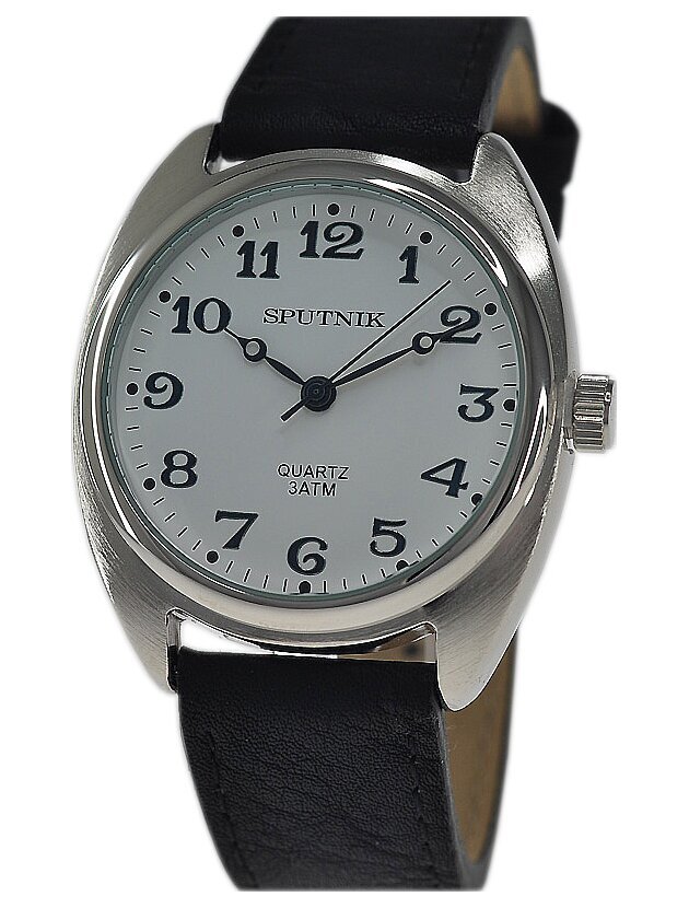 3 бел. Спутник м. Часы спутник м-996112. Мужские наручные часы спутник м-996251-6 (бел. Наручные часы спутник м-856521/8 сталь.