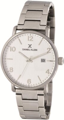 Daniel Klein 11615-1