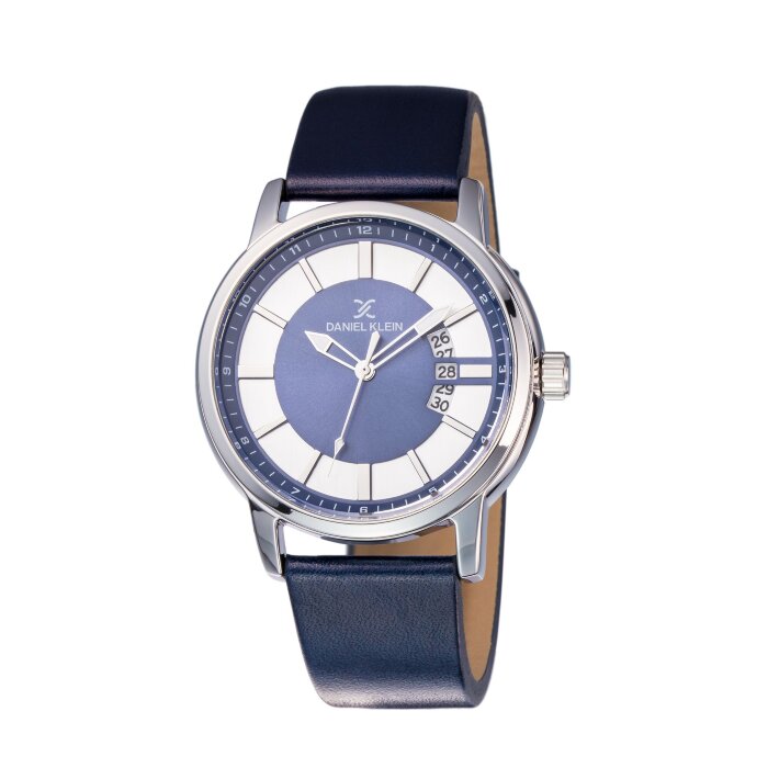 Наручные часы Daniel Klein 11836-6