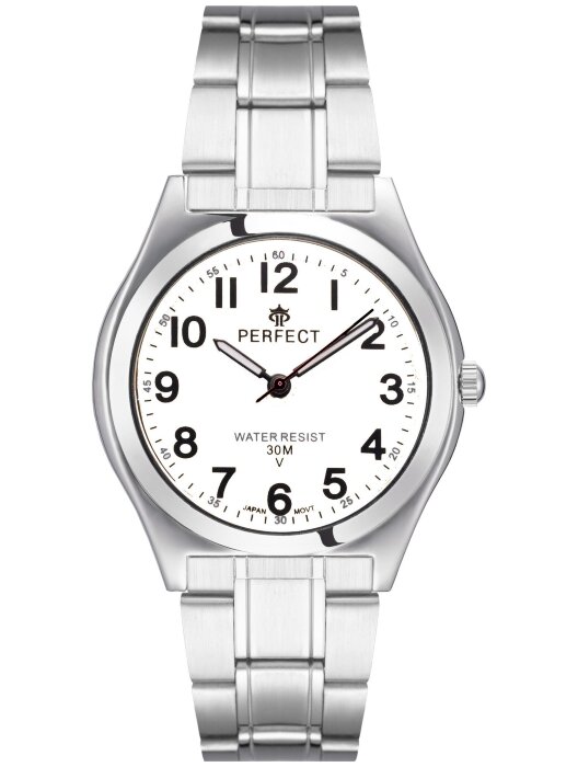 Наручные часы PERFECT P124-R38-154