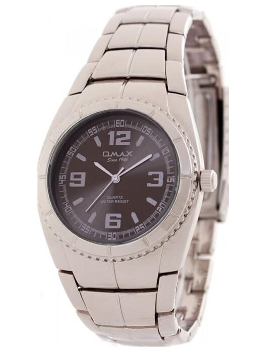 Наручные часы OMAX DBA407P063-1