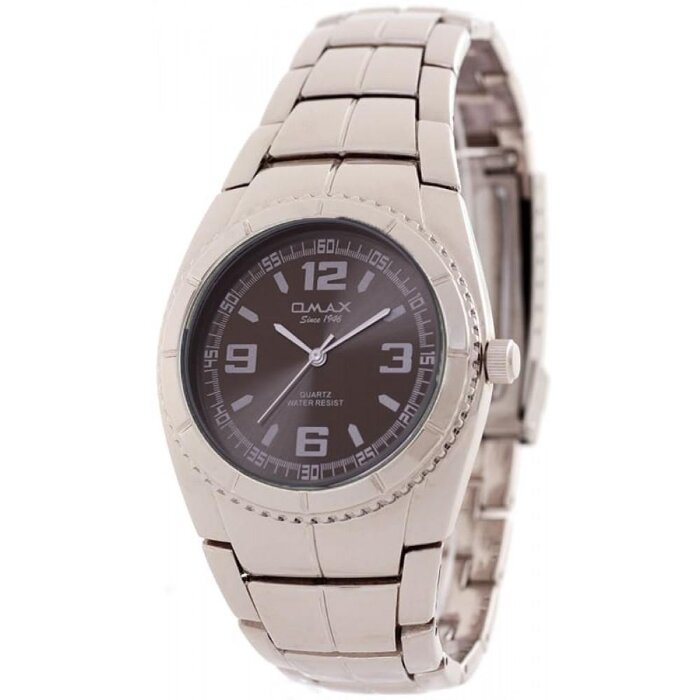 Наручные часы OMAX DBA407P063-1