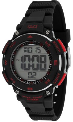 Q&Q M149J001Y