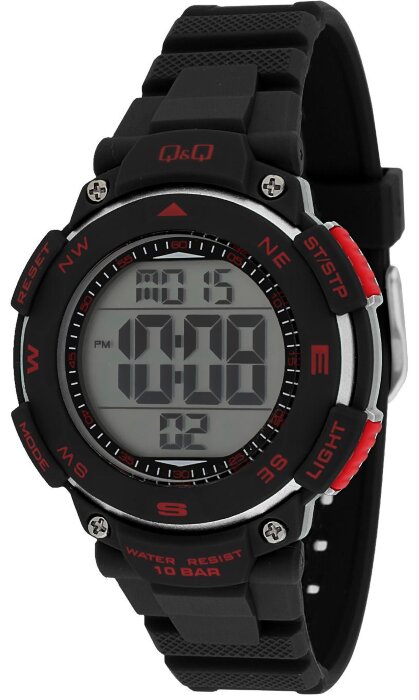 Наручные часы Q&Q M149J001Y